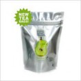 /album/photo-gallery-tea-packaging1/silver-bags-jpg1/